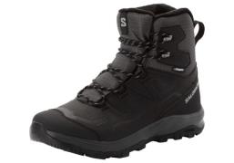 NU 20% KORTING: Salomon Winterlaarzen OUTFROST TS CSWP Snowboots, wint...