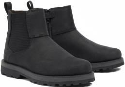 NU 20% KORTING: Timberland Chelsea-boots Courma Kid Chelsea Enkellaars...