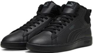 PUMA Sneakers SMASH 3.0 MID WTR Sneakerboots, winterschoenen