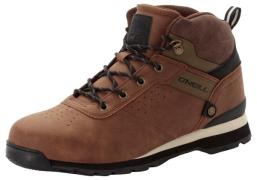 O'Neill Winterlaarzen Grand Teton Men Mid Snowboots, winterlaarzen, wi...