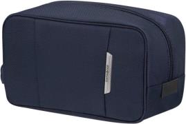 NU 20% KORTING: Samsonite Toilettas RESPARK Toilet Kit Toilet Pouch