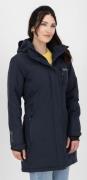 NU 20% KORTING: DEPROC Active Winterjack MONTREAL LONG WMN