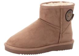 NU 20% KORTING: O'Neill Boots zonder sluiting BESIANA WOMEN MID Winter...