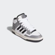 adidas Sportswear Sneakerboots RAPID COURT MID Sneakers, veterschoenen...