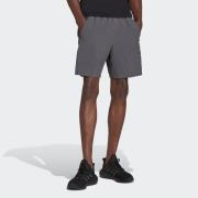 NU 20% KORTING: adidas Performance Short TR-ES WV SHO (1-delig)