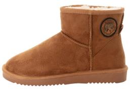 NU 20% KORTING: O'Neill Boots zonder sluiting BESIANA WOMEN MID Winter...