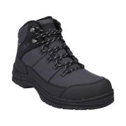 NU 20% KORTING: CMP Winterlaarzen ANNUUK SNOW BOOT WP Snowboots, winte...