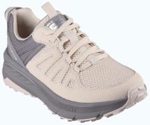 NU 20% KORTING: Skechers Outdoorschoenen SWITCH BACK-CASCADES