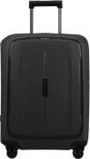 NU 20% KORTING: Samsonite Hardshell-trolley ESSENS 55