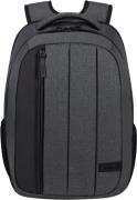 American Tourister® Laptoprugzak STREETHERO, 45 cm