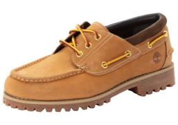 Timberland Bootschoenen TIMBERLAND AUTHENTIC BOAT SHOE