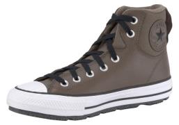 NU 20% KORTING: Converse Sneakerboots CHUCK TAYLOR ALL STAR BERKSHIRE ...