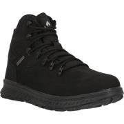 NU 20% KORTING: WHISTLER Winterlaarzen Francisco M Boot WP Snowboots, ...