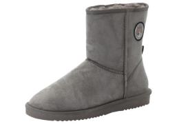 O'Neill Boots zonder sluiting BESIANA WOMEN HIGH Winterlaarzen, snowbo...