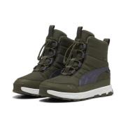 PUMA Winterlaarzen EVOLVE BOOT PURETEX JR Snowboots, winterlaarzen, wi...