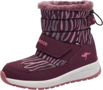 NU 20% KORTING: KangaROOS Winterlaarzen K-PE Marty RTX Snowboots, wint...