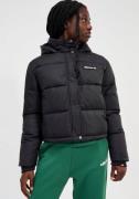 NU 20% KORTING: ellesse Gewatteerde jas MONOLIS PADDED JACKET