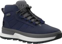 Timberland Veterschoenen EURO TREKKER MID LACE UP SNEAKER Winterschoen...