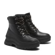 NU 20% KORTING: Timberland Veterlaarsjes ROXIE LANE MID LACE UP BOOT W...