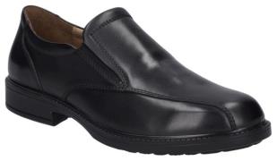 NU 20% KORTING: Josef Seibel Instappers Harry 05 Slip-on schoen, comfo...