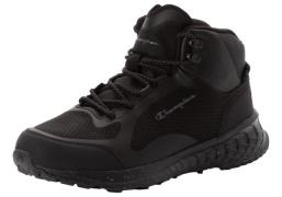 Champion Sneakerboots STREET TREK 3.0 MID Winterschoenen, wintersneake...