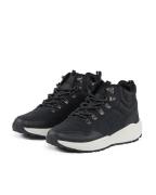 Champion Sneakerboots CLIMB RX MID Winterschoenen, wintersneakers, sne...