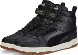 PUMA Sneakers RBD GAME WTR Sneakerboots, winterschoenen