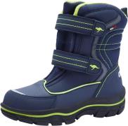 NU 20% KORTING: KangaROOS Winterlaarzen K-Leno V Roostex Snowboots, wi...