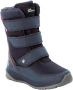 Jack Wolfskin Winterlaarzen POLAR BOOT TEXAPORE HIGH VC K Snowboots, w...