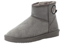 O'Neill Boots zonder sluiting BESIANA WOMEN MID Winterlaarzen, snowboo...