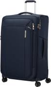 NU 20% KORTING: Samsonite Zachte bagage trolley RESPARK 79 EXP