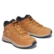 NU 20% KORTING: Timberland Veterschoenen SPRINT TREKKER MID LACE UP SN...