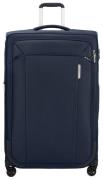 NU 20% KORTING: Samsonite Zachte bagage trolley RESPARK 82