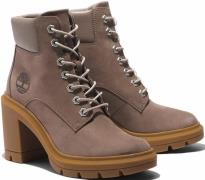 NU 20% KORTING: Timberland Veterlaarsjes Allington Heights 6in Winters...