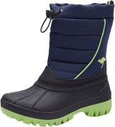 NU 20% KORTING: KangaROOS Winterlaarzen K-Ben Snowboots, winterlaarzen...