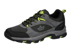 NU 20% KORTING: Lico Outdoorschoenen Outdoorschoen Melton