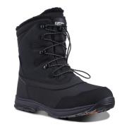 Icepeak Winterlaarzen ALMONT MR Winterschoenen, snowboots, winterlaarz...