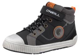 NU 20% KORTING: O'Neill Winterlaarzen Davenport Mid JR Snowboots, wint...