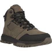 NU 20% KORTING: WHISTLER Winterlaarzen Rylan M Boot WP Snowboots, wint...