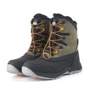 NU 20% KORTING: Icepeak Winterlaarzen ALMONT MR Winterschoenen, snowbo...