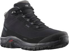 Salomon Winterlaarzen SHELTER CLIMASALOMON WATERPROOF Snowboots, winte...