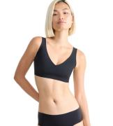 NU 20% KORTING: Sloggi Beugelloze-bh ZERO Feel 2.0 Bralette