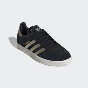 adidas Originals Sneakers GAZELLE