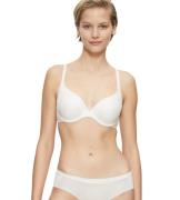 Triumph Bh met halve steuncups Body Make-up Soft Touch WHP Cup A-E, cu...