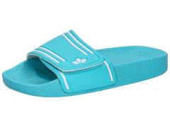 NU 20% KORTING: Lico Badslippers Coast V