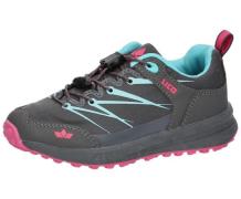 Lico Outdoorschoenen Outdoorschoen Sheffield