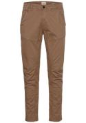 camel active Chino in de four-pocket stijl