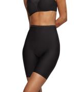 NU 20% KORTING: Triumph Shapingbroek Shape Smart Panty L Corrigerende ...