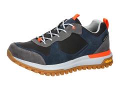 NU 20% KORTING: BRÜTTING Outdoorschoenen Outdoorschoen Mount Charlesto...