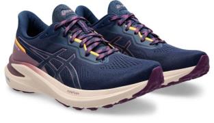 Asics Runningschoenen GT-1000 13 TR voor meer stabiliteit